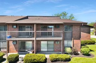 1270 Wisconsin St, Lake Geneva, WI 53147 - Photo 3