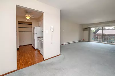 1270  Wisconsin St #203A, Lake Geneva, WI 53147 - Photo 13