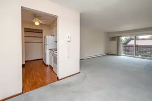 1270 Wisconsin St, Lake Geneva, WI 53147 - Photo 13
