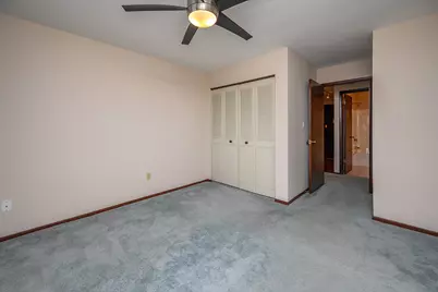 1270  Wisconsin St #203A, Lake Geneva, WI 53147 - Photo 17