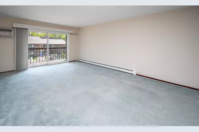 1270  Wisconsin St #203A, Lake Geneva, WI 53147 - Photo 13