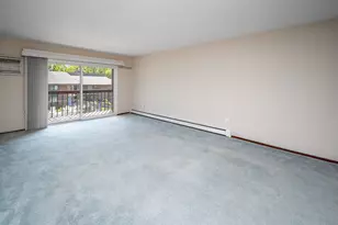 1270 Wisconsin St, Lake Geneva, WI 53147 - Photo 13