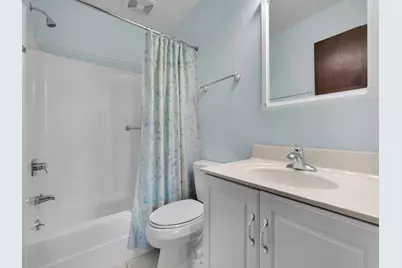 1270  Wisconsin St #203A, Lake Geneva, WI 53147 - Photo 17