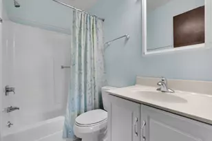 1270 Wisconsin St, Lake Geneva, WI 53147 - Photo 17