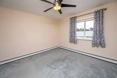 1270  Wisconsin St #203A, Lake Geneva, WI 53147 - Photo 17