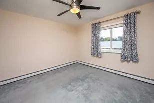 1270 Wisconsin St, Lake Geneva, WI 53147 - Photo 17