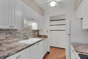1270 Wisconsin St, Lake Geneva, WI 53147 - Photo 5