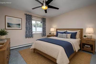 1270  Wisconsin St #203A, Lake Geneva, WI 53147 - Photo 15