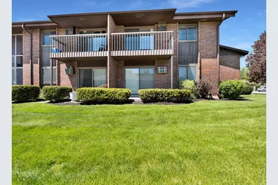 1270  Wisconsin St #203A, Lake Geneva, WI 53147 - Photo 23