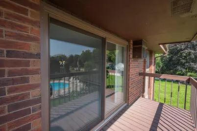 1270  Wisconsin St #203A, Lake Geneva, WI 53147 - Photo 25