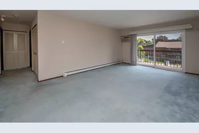 1270  Wisconsin St #203A, Lake Geneva, WI 53147 - Photo 11