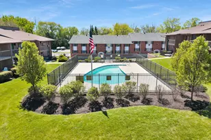 1270 Wisconsin St, Lake Geneva, WI 53147 - Photo 1