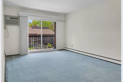 1270  Wisconsin St #203A, Lake Geneva, WI 53147 - Photo 9