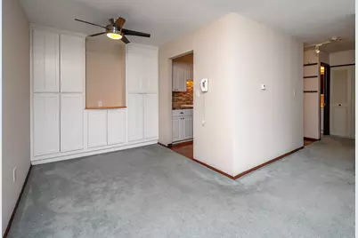 1270  Wisconsin St #203A, Lake Geneva, WI 53147 - Photo 9