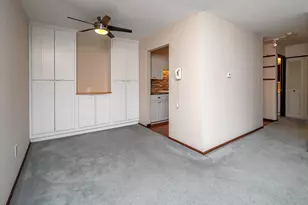 1270 Wisconsin St, Lake Geneva, WI 53147 - Photo 9