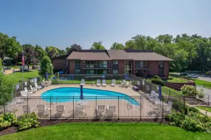 1270 Wisconsin St, Lake Geneva, WI 53147 - Photo 25