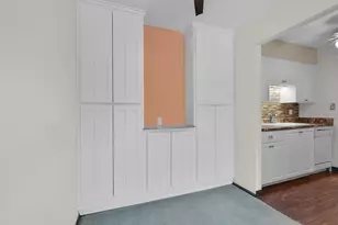 1270 Wisconsin St, Lake Geneva, WI 53147 - Photo 13