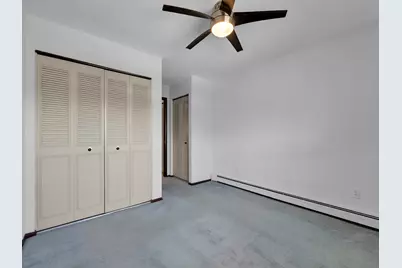 1270  Wisconsin St #203A, Lake Geneva, WI 53147 - Photo 15