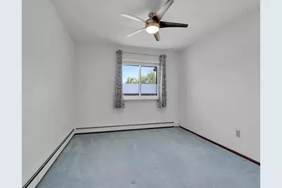 1270  Wisconsin St #203A, Lake Geneva, WI 53147 - Photo 13