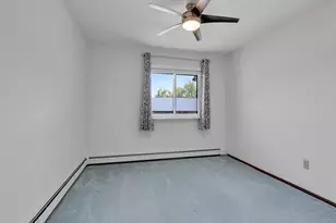 1270 Wisconsin St, Lake Geneva, WI 53147 - Photo 13
