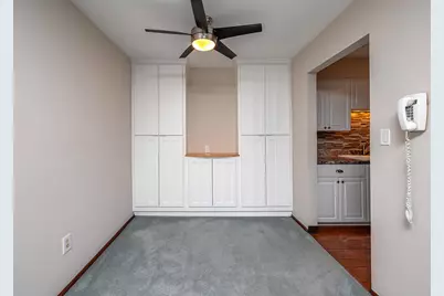 1270  Wisconsin St #203A, Lake Geneva, WI 53147 - Photo 7