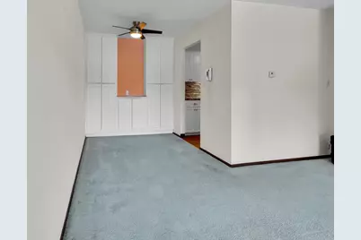 1270  Wisconsin St #203A, Lake Geneva, WI 53147 - Photo 11