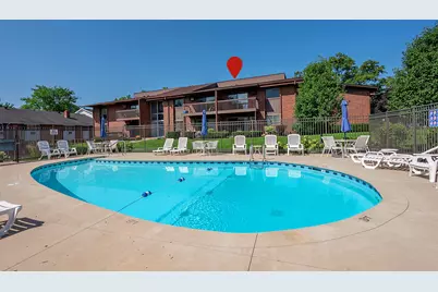 1270  Wisconsin St #203A, Lake Geneva, WI 53147 - Photo 1