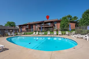 1270 Wisconsin St, Lake Geneva, WI 53147 - Photo 1