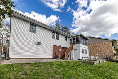 629  Hanson Ct, Onalaska, WI 54650 - Photo 21