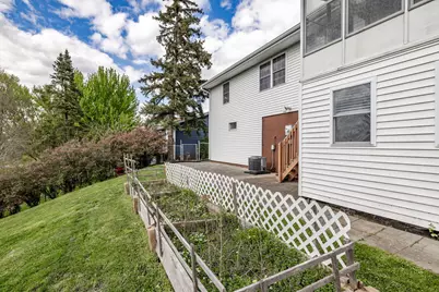 629  Hanson Ct, Onalaska, WI 54650 - Photo 23