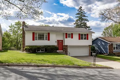 629  Hanson Ct, Onalaska, WI 54650 - Photo 27