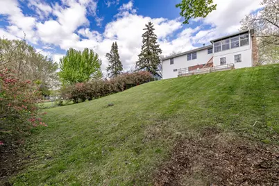 629  Hanson Ct, Onalaska, WI 54650 - Photo 25