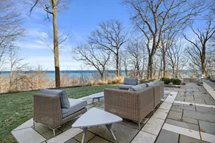 7032 N Barnett Ln, Fox Point, WI 53217 - Photo 49