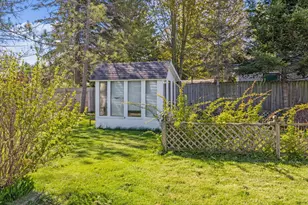 521 W 3rd St, Waldo, WI 53093 - Photo 33