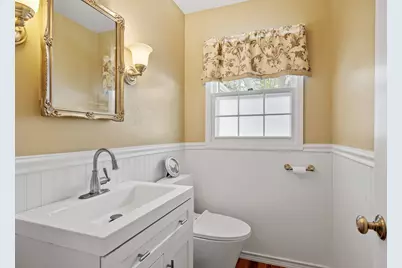 521 W 3rd St, Waldo, WI 53093 - Photo 13