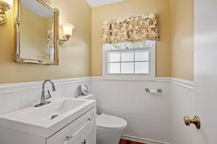 521 W 3rd St, Waldo, WI 53093 - Photo 13