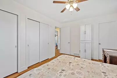 521 W 3rd St, Waldo, WI 53093 - Photo 17