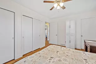 521 W 3rd St, Waldo, WI 53093 - Photo 17
