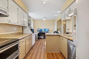 521 W 3rd St, Waldo, WI 53093 - Photo 5