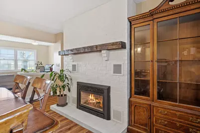 521 W 3rd St, Waldo, WI 53093 - Photo 9