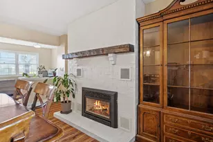 521 W 3rd St, Waldo, WI 53093 - Photo 9