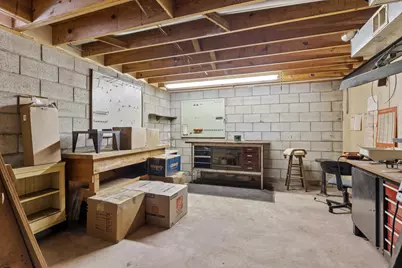 521 W 3rd St, Waldo, WI 53093 - Photo 27