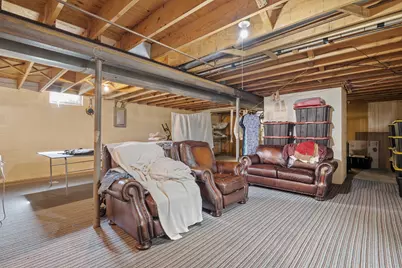 521 W 3rd St, Waldo, WI 53093 - Photo 23