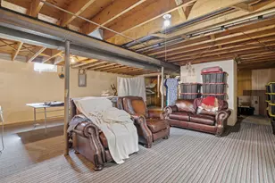 521 W 3rd St, Waldo, WI 53093 - Photo 23