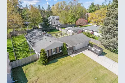521 W 3rd St, Waldo, WI 53093 - Photo 35