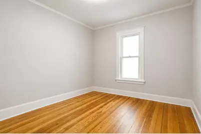 412  McDowell St, Delavan, WI 53115 - Photo 13