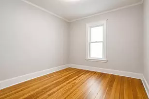 412 McDowell St, Delavan, WI 53115 - Photo 13