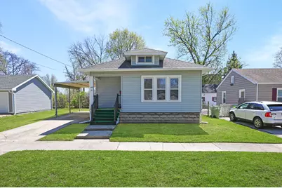 412  McDowell St, Delavan, WI 53115 - Photo 17