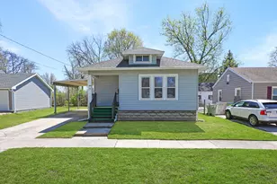 412 McDowell St, Delavan, WI 53115 - Photo 17