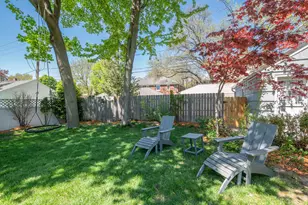 8022 Jackson Park Blvd, Wauwatosa, WI 53213 - Photo 37